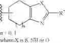 Fig. 07 - Thrombin inhibitors