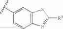 Fig. 08 - Thrombin inhibitors