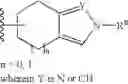Fig. 09 - Thrombin inhibitors