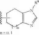 Fig. 10 - Thrombin inhibitors