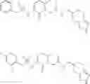 Fig. 12 - Thrombin inhibitors