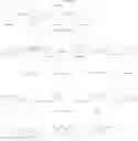 Fig. 16 - Thrombin inhibitors