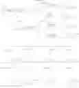 Fig. 17 - Thrombin inhibitors
