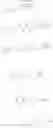 Fig. 19 - Thrombin inhibitors