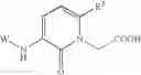Fig. 20 - Thrombin inhibitors