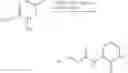 Fig. 25 - Thrombin inhibitors