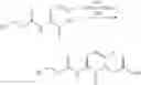 Fig. 26 - Thrombin inhibitors
