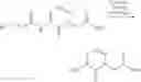 Fig. 27 - Thrombin inhibitors