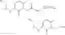 Fig. 29 - Thrombin inhibitors
