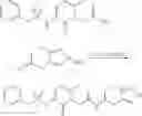 Fig. 30 - Thrombin inhibitors