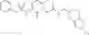 Fig. 33 - Thrombin inhibitors