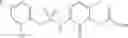 Fig. 40 - Thrombin inhibitors