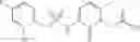 Fig. 41 - Thrombin inhibitors