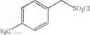 Fig. 45 - Thrombin inhibitors