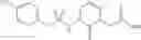 Fig. 46 - Thrombin inhibitors