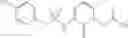 Fig. 47 - Thrombin inhibitors