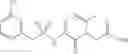 Fig. 52 - Thrombin inhibitors