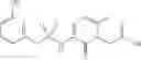 Fig. 53 - Thrombin inhibitors