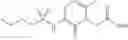 Fig. 56 - Thrombin inhibitors