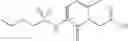 Fig. 57 - Thrombin inhibitors