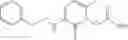 Fig. 60 - Thrombin inhibitors