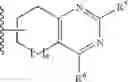 Fig. 74 - Thrombin inhibitors