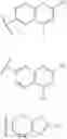 Fig. 75 - Thrombin inhibitors