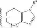 Fig. 77 - Thrombin inhibitors