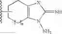Fig. 78 - Thrombin inhibitors