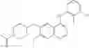 Fig. 03 - Quinazoline derivatives