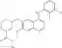 Fig. 04 - Quinazoline derivatives