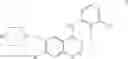 Fig. 07 - Quinazoline derivatives