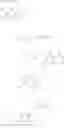 Fig. 10 - Quinazoline derivatives