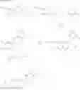 Fig. 11 - Quinazoline derivatives