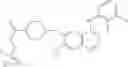 Fig. 13 - Quinazoline derivatives