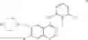Fig. 15 - Quinazoline derivatives