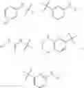 Fig. 06 - Substituted benzofurans and benzothiophenes, methods of making and methods of use as integrin antagonists