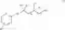 Fig. 10 - Substituted benzofurans and benzothiophenes, methods of making and methods of use as integrin antagonists