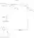 Fig. 15 - Substituted benzofurans and benzothiophenes, methods of making and methods of use as integrin antagonists