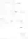 Fig. 16 - Substituted benzofurans and benzothiophenes, methods of making and methods of use as integrin antagonists