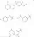 Fig. 17 - Substituted benzofurans and benzothiophenes, methods of making and methods of use as integrin antagonists