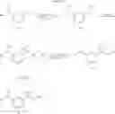 Fig. 19 - Substituted benzofurans and benzothiophenes, methods of making and methods of use as integrin antagonists