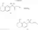 Fig. 20 - Substituted benzofurans and benzothiophenes, methods of making and methods of use as integrin antagonists