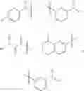 Fig. 26 - Substituted benzofurans and benzothiophenes, methods of making and methods of use as integrin antagonists