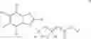 Fig. 27 - Substituted benzofurans and benzothiophenes, methods of making and methods of use as integrin antagonists