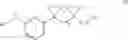 Fig. 28 - Substituted benzofurans and benzothiophenes, methods of making and methods of use as integrin antagonists