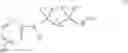 Fig. 30 - Substituted benzofurans and benzothiophenes, methods of making and methods of use as integrin antagonists
