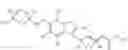 Fig. 31 - Substituted benzofurans and benzothiophenes, methods of making and methods of use as integrin antagonists