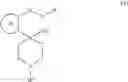 Fig. 02 - Process for producing cyclic thioether and synthetic intermediate thereof