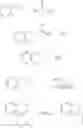 Fig. 03 - Process for producing cyclic thioether and synthetic intermediate thereof